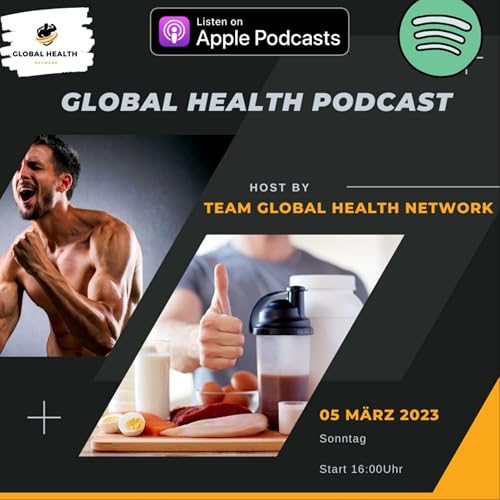 Global Health Network