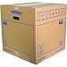 Produktbild Fellowes Archive Box Move Rsc353555 (1×10 Stück)