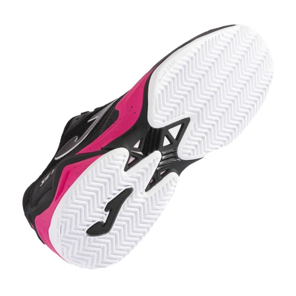 Joma Joma Scarpe da Tennis, Scarpe da padelDonna