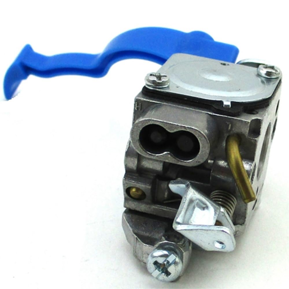 Carburateur pour souffleur 125B pour nettoyer facilement votre jardin