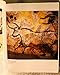 Lascaux: Movement, Space and Time