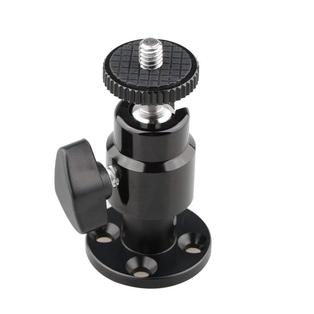 External Threaded Adapter M6 External Thread Adapter CAMVATE M5*0.8 Thread Adapter - Replacement ...