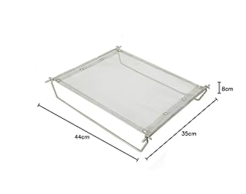 Amazon.co.jp: Bush Craft ブッシュクラフト ウルトラライト