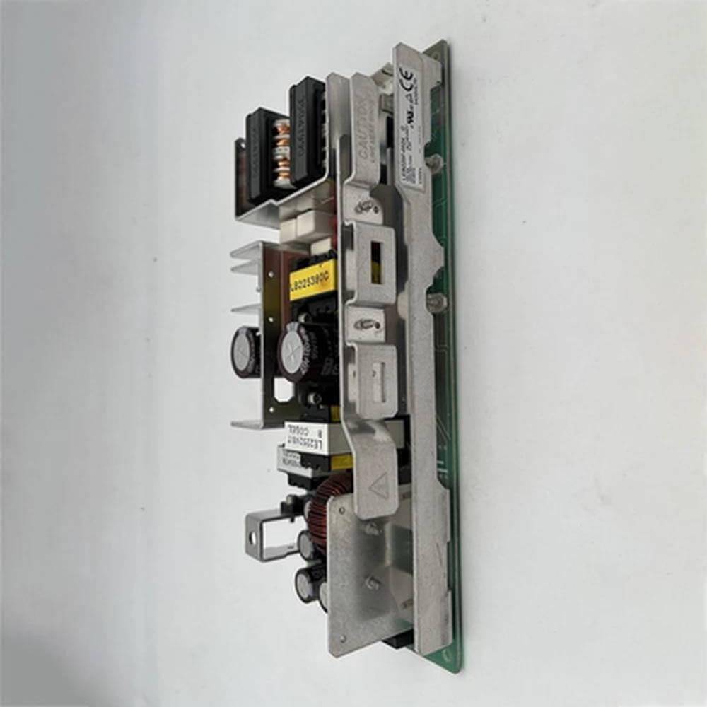 LEB225F-0524 for Industrial Power Module +5V5A +24V9A(14A)