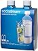 Produktbild SodaStream Soda-Club 1041230490 PET-Flasche 1 Liter Duopack, blau