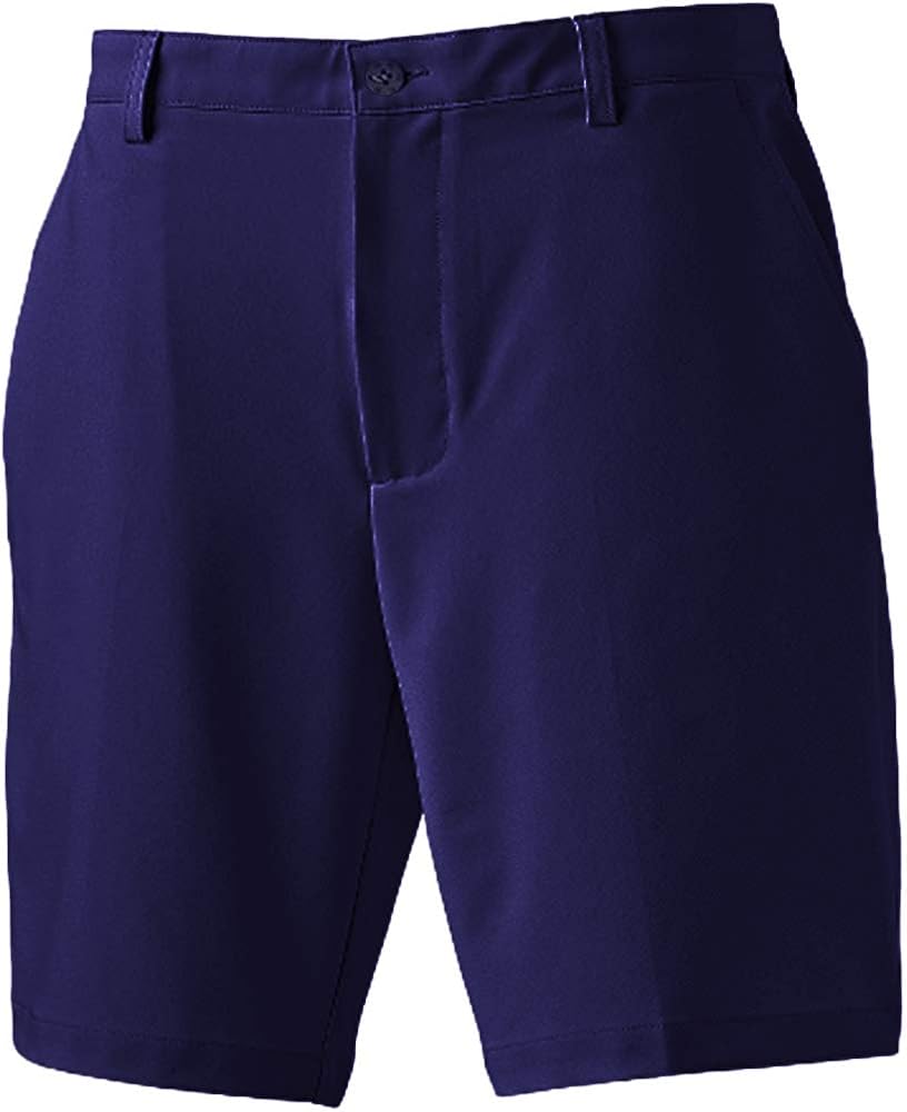FootJoy Performance Short at Amazon Men 