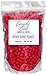 CandyOut French Burnt Peanuts 2 Pound