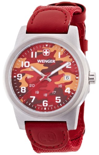 Wenger 010441111 Wenger 010441111