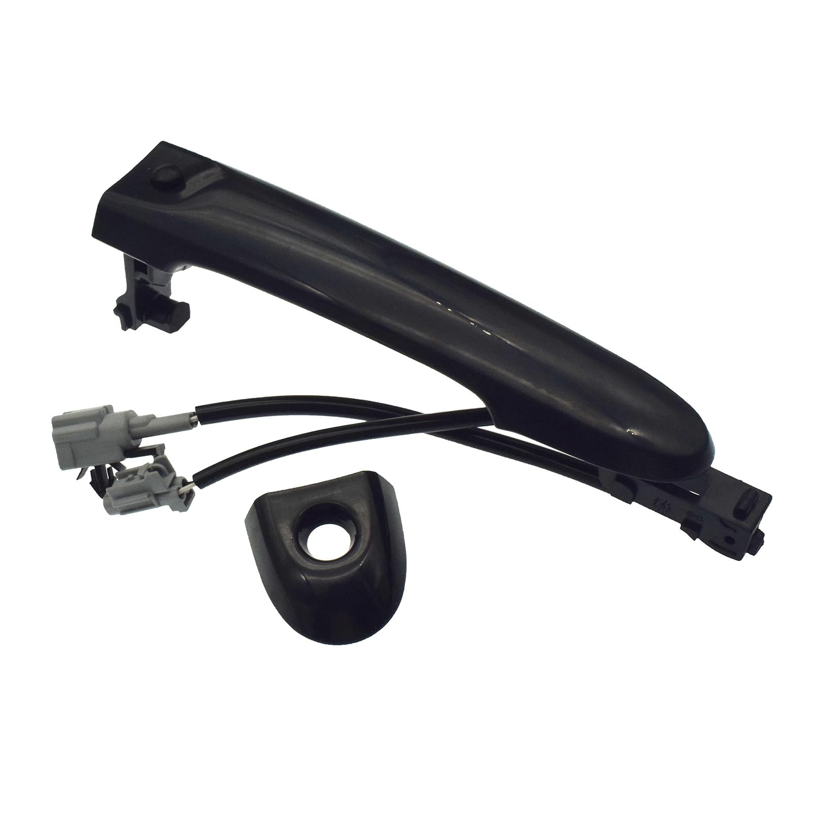 ゆ 804040天板穴 ゆ 804040天板穴 ゆ 804040天板穴 Amazon | 和気産業