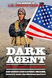 le walterine opinioni  DARK AGENT, The Memoirs of L.W. Kwakou Casselle: Global Service & Sacrifice