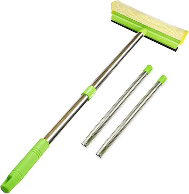 long handled squeegee