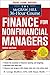 Produktbild The McGraw-Hill 36-Hour Course: Finance for Non-Financial Managers 3/E: Finance For Non-Financial Managers 3/E (Mcgraw-Hill 36-Hour Courses)