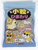 �A���^ �����Ђ܂�� 400g