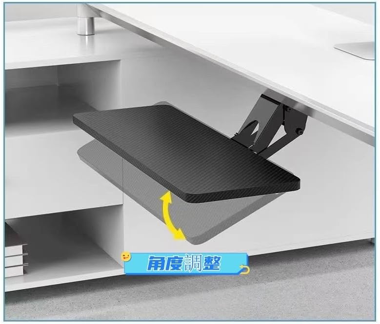 TaylorMade M2 3番ユーティリティ 19度 スチールシャフト S