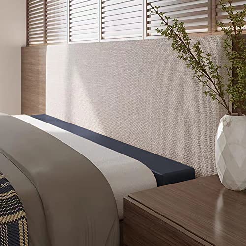 Cabeceros de Cama en Madera 180 Marca Generic
