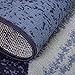 Home Dynamix Area Rug 3 Piece Set (4'11
