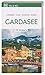 Produktbild Vis-à-Vis Reiseführer Gardasee: Mit wetterfester Extra-Karte und detailreichen 3D-Illustrationen