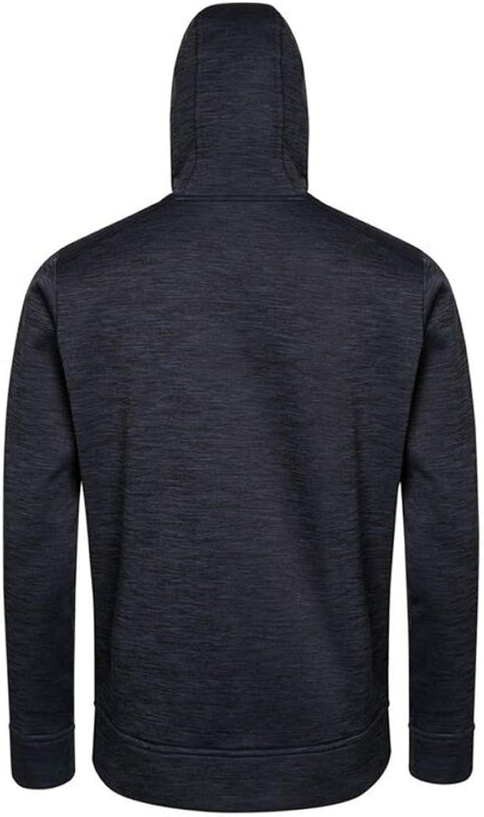 Kamloops Hooded Fleece Jacket 