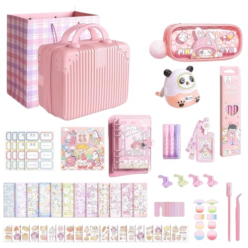 すみっコぐらし 文房具 セット」の人気商品一覧 | 安い商品を通販