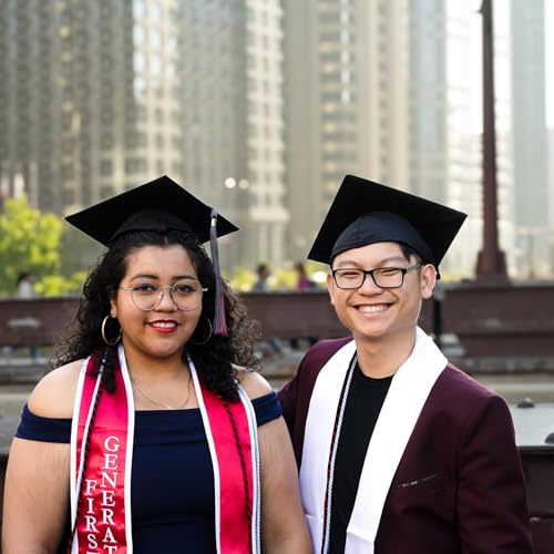 Behind the Mic: The Beyond the Surface Story