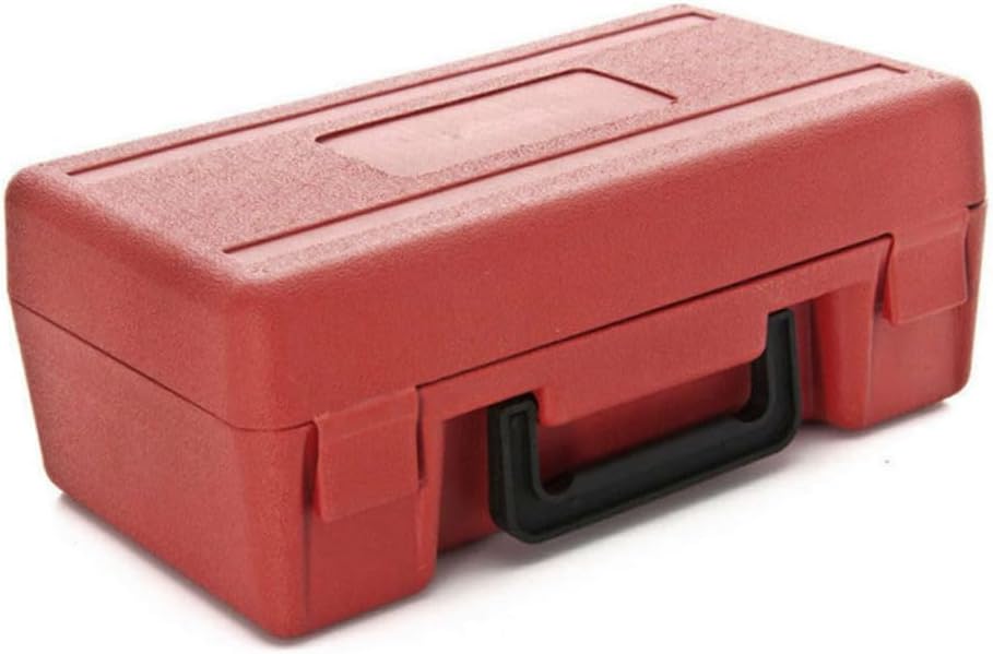 10pcs Aluminum Axle Bushing Tool Bearing Remover Seal Driver Installer Axle Seal Tool Bushing