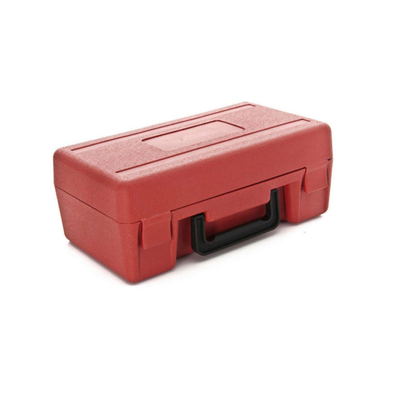 Beatifufu 10pcs Aluminum Axle Bushing Bearing Race Seal Removal Install Tool One Side Disc Drive for Efficient Installati