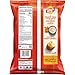 Lay's Potato Chips, Cheddar and Sour Cream Snacks, Party Size, 12.5oz Bag