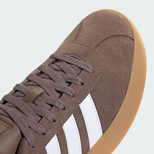 Image of adidas Mens Vl Court 3.0 Sneaker