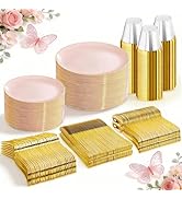 Small manufacture image 26