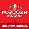 Popcorn Indiana Kettle Corn, King Size Bags Caddy, 2.1 Oz (Pack of 6) #3