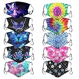 ✔️ Fabriquée à la main – Ces housses sont fabriquées à la main par notre personnel / famille pour répondre à vos besoins. Nous travaillons dur chaque jour pour nous assurer que vous obtenez le meilleur produit.