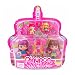 Pinypon - Birthday Party (Famosa 700014201)