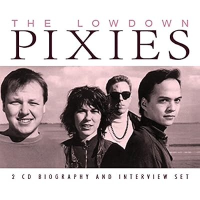 The Lowdown