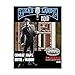 Deadlands Noir: Map Hotel/Manor (S2P10704, Savage Worlds)