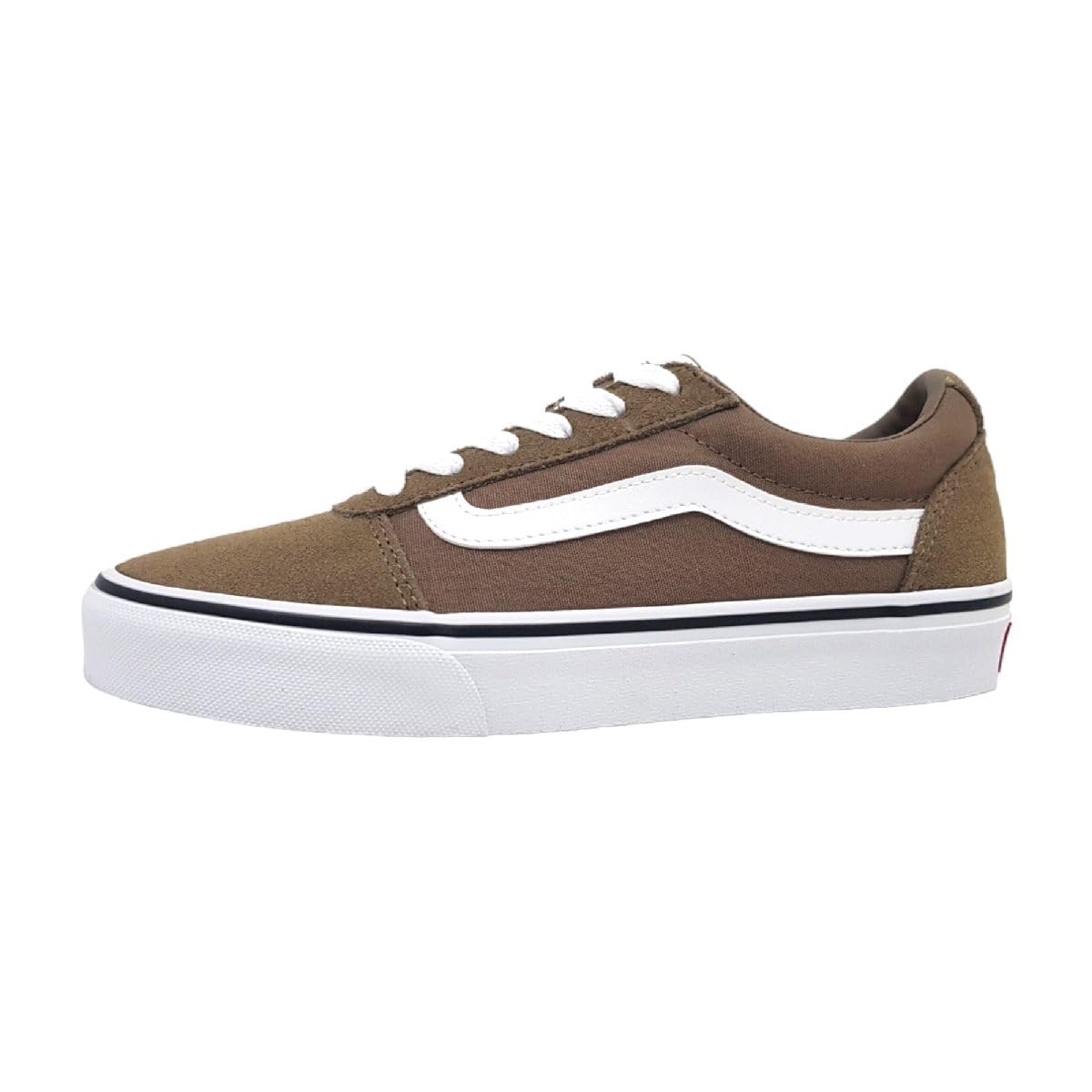 Vans Damen Ward Sneaker