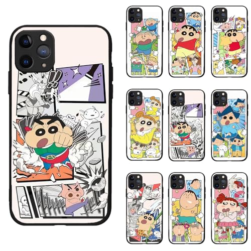 N񂿂 X}zP[X iphone16eP[X X}zJo[ S@Ή ̂ iphone 16 e 񂵂񂿂 JYی gуJo[ l~  ܂ق[ ϏՌ 킢 g h Sی a