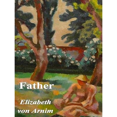 Father