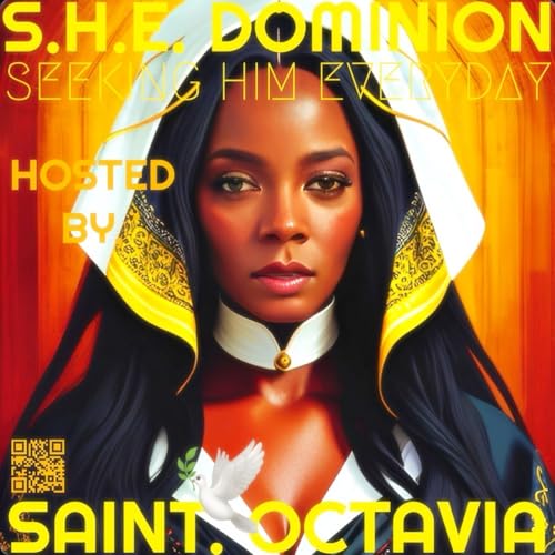 MOURNING cover art