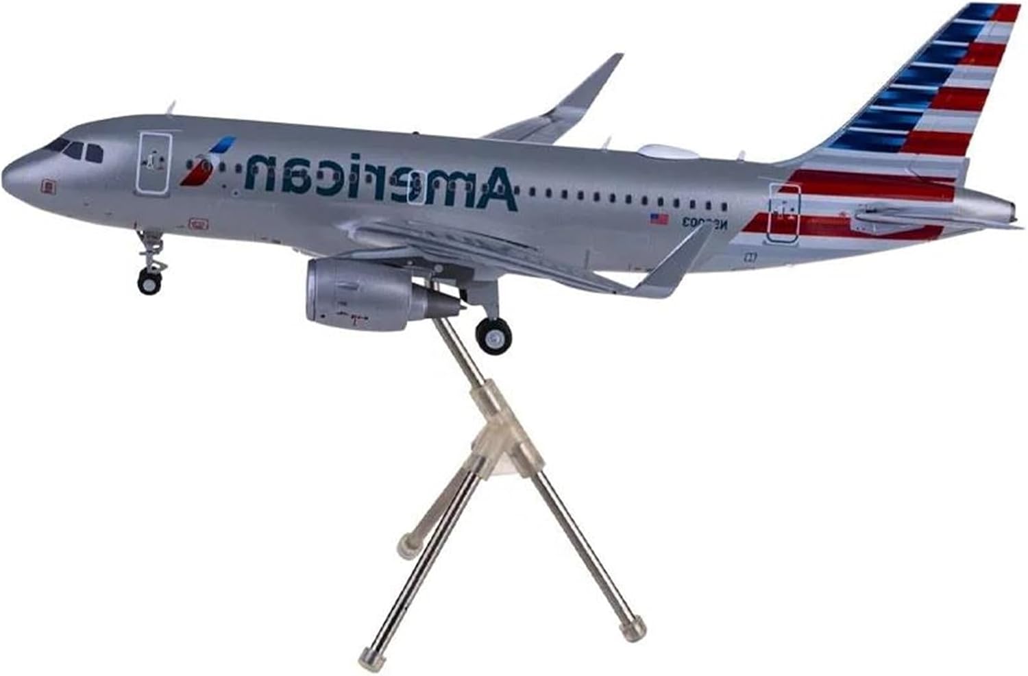 Gemini200 デルタ航空 A330-200 Gemini200 デルタ航空 A330-300 1/200