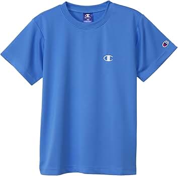 子供用Tシャツ3点セット 楽天市場】tシャツ キッズ（ランニング・マラソン｜スポーツ