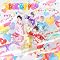 �p���_�h���S���uIDOL OF POP�v�̃W���P�b�g�摜