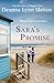 Sara's Promise