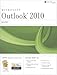 Outlook 2010: Basic (Ilt)