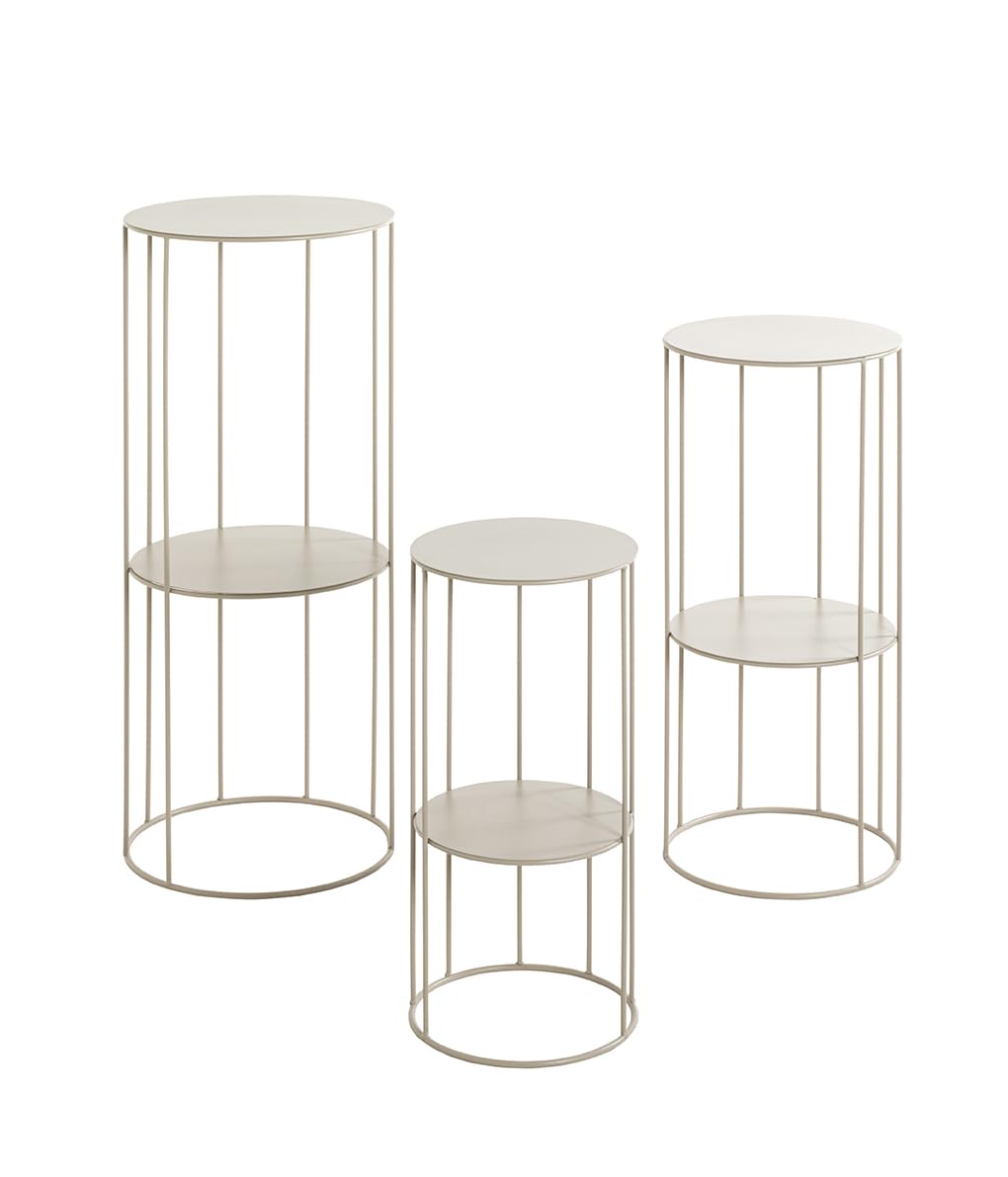 HAKU Furniture Shoe Stand