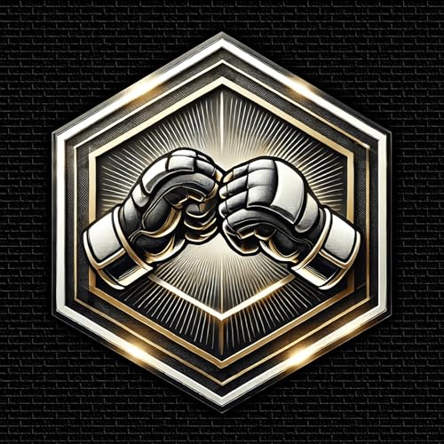 Things just took a MAJOR turn... Topuria CALLS OUT Islam | UFC News cover art