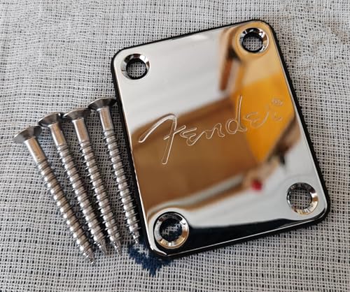 Vo[^M^[/x[XlbNv[g - tF_[(^CvA)pRlN^