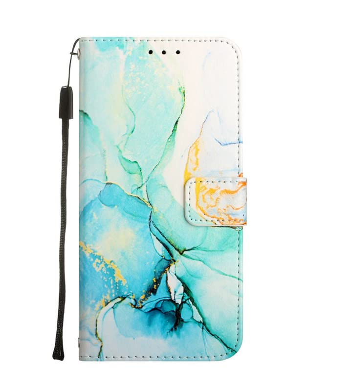 Teletel Marvel Magnetic Closure Flip Back Cover with Cards Cash Pockets | Mobile Cover|Wallet Case - Green for Apple iPhone 14 (B0BZS9QZNK) Amazon Price History, Amazon Price Tracker