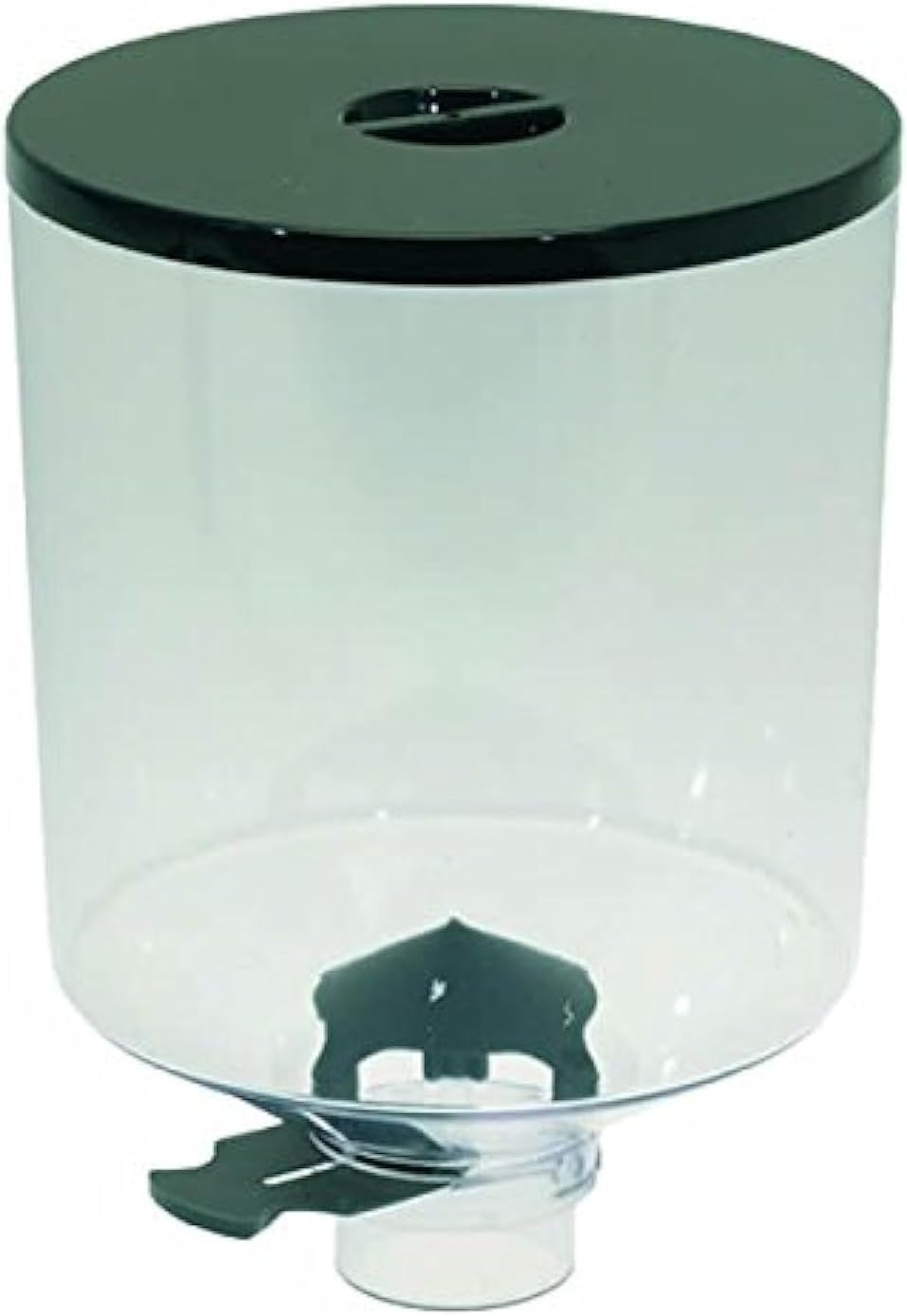 Nuova Simonelli MDX Hopper