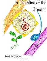 In the Mind of the Creator 1978189346 Book Cover