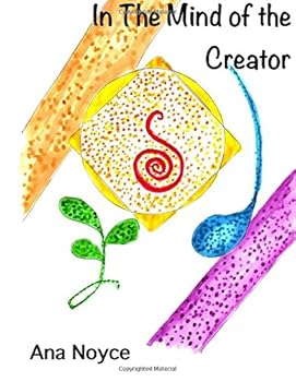 Paperback In The Mind Of The Creator Book